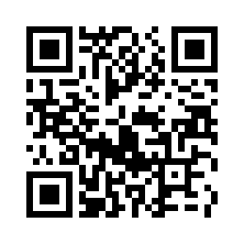 QR Code for 1LP1tUAMd7cEVCqhhfCs7q6hTw4kb65M8L