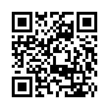 QR Code for 1LP1tkqSiC9MR2QKMbzb33hqcycnPhBkCg