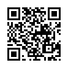 QR Code for 1LP1vgXqKKRWQq29hTPbZPJUS9mdPBWEjp