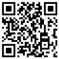 QR Code for 1LP1vnmnmX4LL3jpkfadarwUxVGaSAA5YX