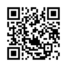 QR Code for 1LP1vzZibFoMT96PtnsoixRX6RfdRZjo36