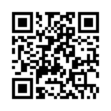 QR Code for 1LP1xRRs3rhqJJPE2wa5CHeEEfd7jPZca3