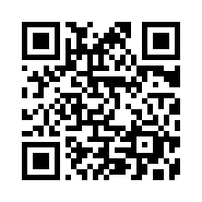 QR Code for 1LP21vQdcV1m6GVAGEj7ucHEuXScMKmawP