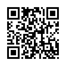 QR Code for 1LP21x2MATQ8WdLJM7rcD3RYoxguK1CcSk