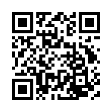 QR Code for 1LP221GAN5Da34aHcevf4P8kGvWxQ3ueJz