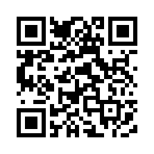 QR Code for 1LP22DNnQ8uAi9XgDFieJvFnwneQLLtVC7