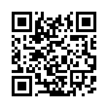 QR Code for 1LP22RV2abkFZzRGSc5Q4R6ky1fUhtqT8K