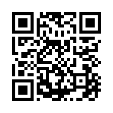 QR Code for 1LP23ikm9AfRWmUVCJtTYcm5J4xqkeAtfD