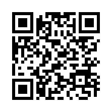 QR Code for 1LP24mvqFvC7cDFSCYgXstjdpnwRpRqBCN