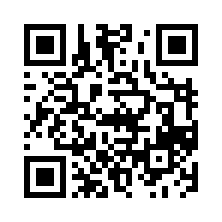 QR Code for 1LP264xbW6fhrtLMvQFpmpVLtsNTY9rTGo