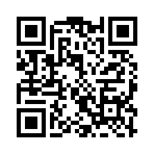 QR Code for 1LP26EKaa3nCmxbCHuTd3YuksXVihyr5Nd