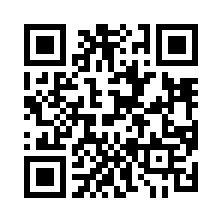 QR Code for 1LP29Se5o1TbdAG8vNpMTmLxDMcD9VHaib