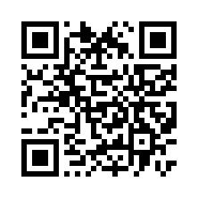 QR Code for 1LP2AQf7VLBRmu4evw59TP7b78GQPXrDjh