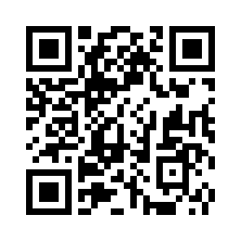 QR Code for 1LP2Dw4B6xU2vfXk6M2bfXpv3jyqDfPtSN