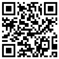 QR Code for 1LP2ERfdj5MrtxPyZSAHdGXLZyAWMCHfXU