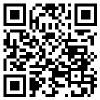 QR Code for 1LP2EgS1d4FbVj9RBVWoDtHwfprKMDqVjN