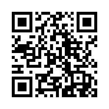 QR Code for 1LP2FUSXCXPG6tBBhJDvgDEDUpr6Wun2mC