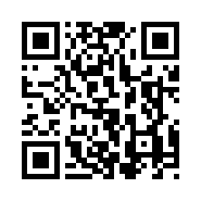 QR Code for 1LP2Fn6EdmhojnLW2Lzj1egK2nMLKdkNAN