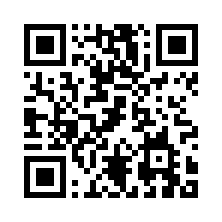 QR Code for 1LP2GCLwi7gy7DHwdvJAAWuviW7eDqFcYv