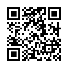 QR Code for 1LP2HXuMCsYXNGoKn9X264kaTZpyahYGYh