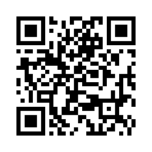 QR Code for 1LP2JqfW7s9jD4dmnVxqKbegiUELFC5QT7