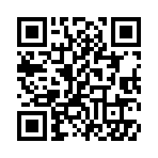 QR Code for 1LP2JxJtHK2tigdJCKhkbjqZF9MGr4AYLC