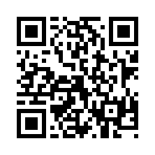 QR Code for 1LP2Lidp1w65JEifeH4RuBAnv1t1D6YNsB