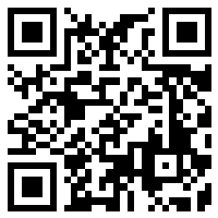 QR Code for 1LP2LqFXbjRsaKJzHg9BcY24TCsypmhekW
