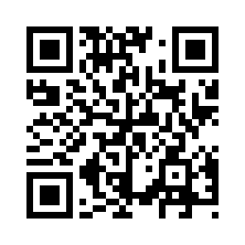 QR Code for 1LP2Maz422hwrYCCeiU8Abo958Mv8qs7J7