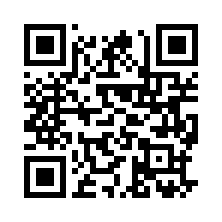 QR Code for 1LP2P99xenG4zG3uBUgAzkWAeF3GxqrALa