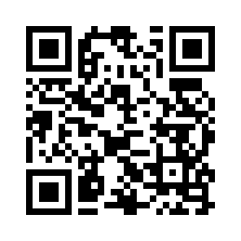 QR Code for 1LP2PDUk2qudwHcQ8kSpHSgVXLWLyMVta1