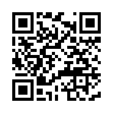 QR Code for 1LP2QU9VCE7HQNQv2k2Ec85u3R13ESstcH