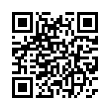QR Code for 1LP2R2wgBLJLwh4Moa4ooSakvBPYe9VsHs
