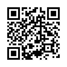 QR Code for 1LP2R33aVaApV31AZrthiWPttQgJVJXAQc