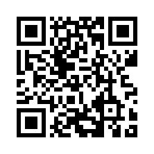 QR Code for 1LP2R7Wr95syYJwa39icoX9BF5EcAzpm1H