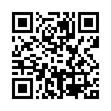 QR Code for 1LP2RVNBW3jty6YGLo3Cn8sRVqRciCVNfX