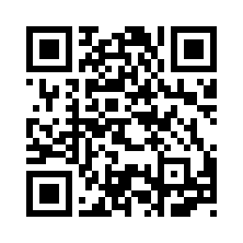 QR Code for 1LP2Rm1HsQz8PyHyvmt1KK6V9ytqx3Rx9T