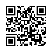 QR Code for 1LP2SSgY1u9VjLGz8Pb8EpbFNpKKeCc2Kf