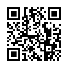 QR Code for 1LP2Sdzvn6b6PFd9z6XBQLgDDbWAJ4RtTQ