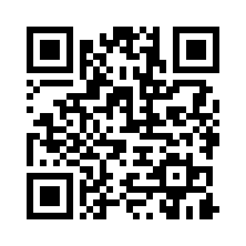 QR Code for 1LP2TMLReAd6uCZMtQb3CsUrAtDgbN2bwZ