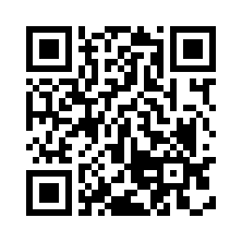 QR Code for 1LP2TWwzEp9Po3oXFE2fXMWppU9ZjwzQbd