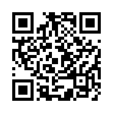 QR Code for 1LP2TuiDZnUTmT1xEnA7s7h2aqR4Y9jQvm