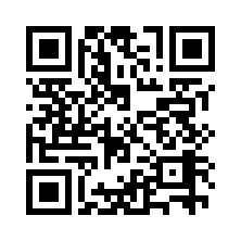 QR Code for 1LP2TvwWXb1g619p1RW4hUe3mNY6ALSNVL