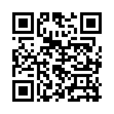QR Code for 1LP2UZdn8NP1f1fV4rYefHm1p659HCXqGw