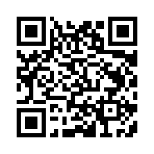 QR Code for 1LP2UdRXSdJELw5kAtSKfFviKRjNE1JwjT