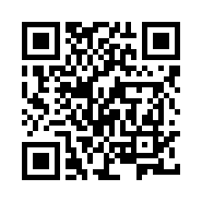 QR Code for 1LP2VDbC97PspCCFaySQMYnQTmBuNFxAL7
