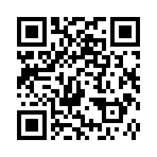 QR Code for 1LP2WgwCfR2oGhD2CRZ5ASeFeEeRs1fpgA