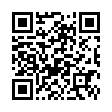 QR Code for 1LP2YtgRb79xXRbzELTHarVFxoYumpDcMQ