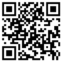 QR Code for 1LP2aXEVvsGdaYmd59Ac7hx4sMHdAXUA4c
