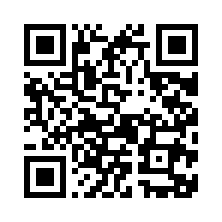 QR Code for 1LP2bBA3NEwT1Lz2oDczMYXTzSmZruqvs1